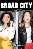 Saison 4