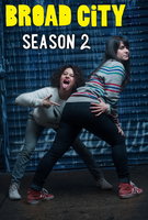 Saison 2