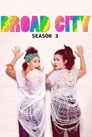 Saison 3