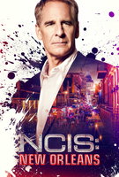 Saison 5