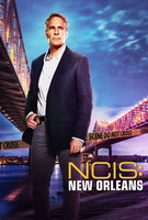 Saison 6