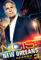 Saison 3
