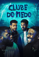 Saison 2