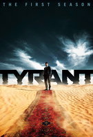 Saison 1