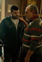 Saison 4