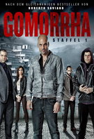 Saison 1