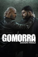Saison 5