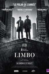 Limbo