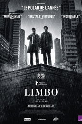Limbo