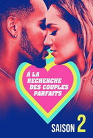 Saison 2