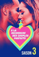 Saison 3