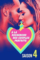 Saison 4