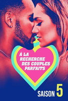 Saison 5