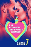 Saison 7