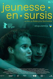 Jeunesse en sursis