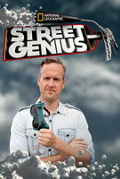 Saison 2