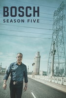 Saison 5