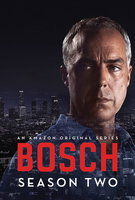 Saison 2