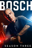 Saison 3