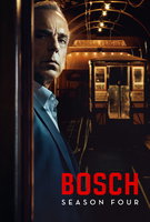 Saison 4