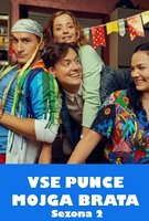 Saison 2