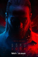 Saison 1