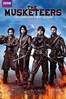 Saison 1