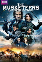 Saison 3