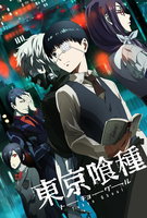 Saison 1