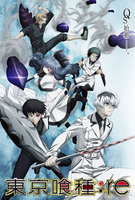 Saison 3