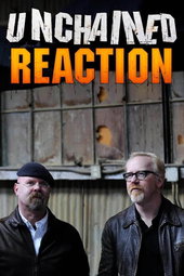 Réactions en chaîne