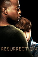 Saison 2