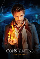 Saison 1