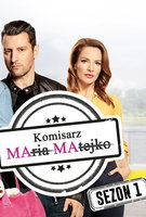 Saison 1
