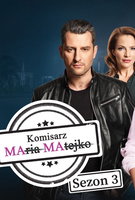 Saison 3