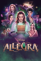 Saison 1