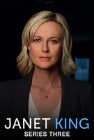 Saison 3
