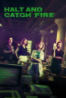 Saison 3