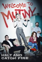 Saison 2