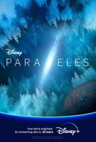 Saison 1