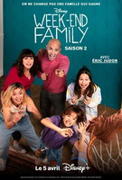 Saison 2