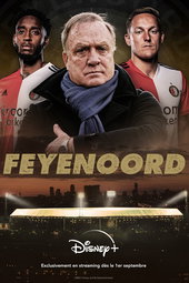 Feyenoord