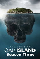 Saison 3