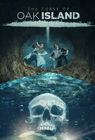 Saison 4
