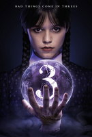 Saison 3