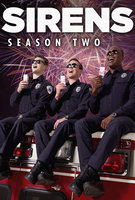Saison 2