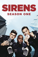 Saison 1
