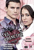 Saison 2