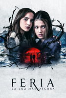 Saison 1