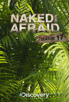 Saison 17